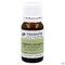 Pranarôm Huile Essentiel Clou De Girofle Bio 10ml