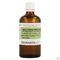 Gaultherie Couchee Hle Ess 100ml Pranarom