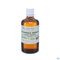 Lavandin Abrialis Bio Hle Ess 100ml Pranarom
