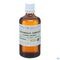 Lavandin Abrialis Bio Hle Ess 100ml Pranarom