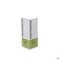Pranarôm Huile Essentiel Verveine Citronnee 5ml
