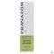Pranarôm Huile Essentiel Verveine Citronnee 5ml