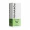 Pranarom He Basilic 5ml