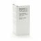 Steovit Forte 1000mg/800ui Tablcont 90