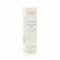 Avene D-pigment Riche Creme 30ml