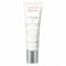 Avene D-pigment Riche Creme 30ml