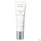 Avene D-pigment Legere Creme 30ml
