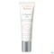 Avene D-pigment Legere Creme 30ml