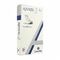 Aquacel Ag Pans Hydrofiber+renfort Fibre 1x45cm 5