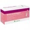 Serum Physiologique Unidoses Steriles 40x5ml