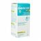 Gaviscon Baby Suspension Buvable 150ml