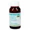 Gaviscon Baby Suspension Buvable 150ml