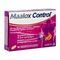 Maalox Control 20mg Comp Gastro Resist 14