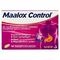 Maalox Control 20mg Comp Gastro Resist 14