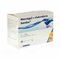 Macrogol + Electr Sandoz Pulv Gout Citron 20x13,7g
