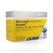 Macrogol + Electr Sandoz Pulv Gout Citron 20x13,7g