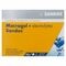Macrogol + Electr Sandoz Pulv Gout Citron 50x13,7g