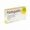 Pantogastrix Teva 20mg Comp Gastro Resist 14x20mg