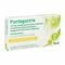 Pantogastrix Teva 20mg Comp Gastro Resist 14x20mg
