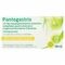 Pantogastrix Teva 20mg Comp Gastro Resist 14x20mg
