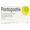 Pantogastrix Teva 20mg Comp Gastro Resist 14x20mg