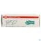Noba Gants Latex Sans Poudre l 100 5700660