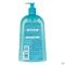 Bioderma AbcDerm Gel Moussant 1l