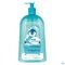 Bioderma AbcDerm Gel Moussant 1l