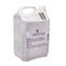 Huile Douche 5l Pannoc