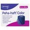 Peha-haft Bleu Lf 6cmx20m 1 P/s