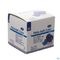 Peha-haft Bleu Lf 8cmx20m 1 P/s