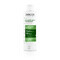 Vichy Dercos Anti Pelliculaire Sensitive Shampooing 200ml