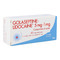 Golaseptine Lidocaine Comp A Sucer 40
