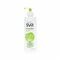 Lysalpha Gel Moussant Fl Pompe 500ml