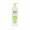 Lysalpha Gel Moussant Fl Pompe 500ml