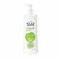 Lysalpha Gel Moussant Fl Pompe 500ml