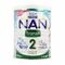 Nan Transit 2 Lait Poudre 2age 800g
