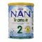 Nan Transit 2 Lait Poudre 2age 800g
