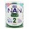 Nan Transit 2 Lait Poudre 2age 800g