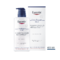 Eucerin UreaRepair Plus Emollient 10% d'Urée Peau Très Sèche400ml
