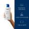 Eucerin UreaRepair Plus Emollient 10% d'Urée Peau Très Sèche400ml