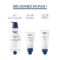 Eucerin UreaRepair Plus Emollient 10% d'Urée Peau Très Sèche400ml