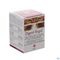 Digest Regul Comp Appetent Flacon 30