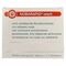 Noba Nobarapid Set Sterile 10,0x10,0cm 50 9320392