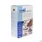 Loprofin Cake Mix Chocolat Pdr 500g