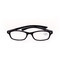 Pharmaglasses Lunettes Lecture Diop.+1.00 Black