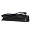 Pharmaglasses Lunettes Lecture Diop.+1.50 Black
