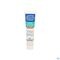 Epitact Creme Confort Articulaire Cr Pieds 30ml