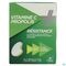 Vitamine C+propolis Comp A Croquer Tube 2x12