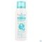 Puressentiel Circulation Spray 17 Hle Ess 100ml